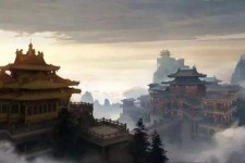 南京上海外围伴游雇用(上海私家伴游高薪雇用)