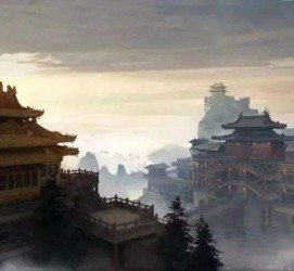 南京上海外围伴游雇用(上海私家伴游高薪雇用)