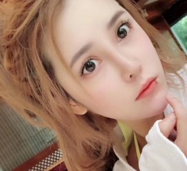 南京上海私家伴游公司雇用(上海雇用高端伴游一天20万)