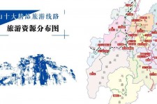 南京旅游线路(旅游线路名称)
