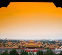 南京旅游攻略(北京旅游攻略和花费)