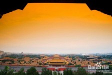 南京旅游攻略(北京旅游攻略和花费)
