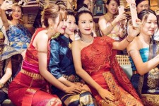 南京中国伴游aaaaa(旅游伴游中国)