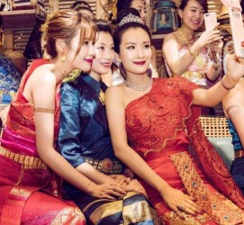 南京中国伴游aaaaa(旅游伴游中国)