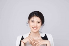 南京兼职平面模特需要模卡吗(兼职平面模特需要留意什么)
