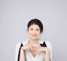 南京兼职平面模特需要模卡吗(兼职平面模特需要留意什么)