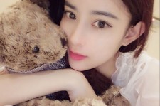 南京厦门湖里区伴游网雇用(厦门湖里区伴游网雇用德律风)