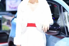 南京兼职模特摄影收费(哪里能够找兼职模特摄影)