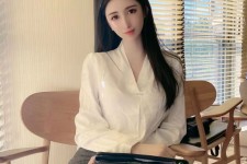 南京兼职面试高端模特招伴游的简单介绍
