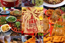 南京重庆游玩攻略(重庆游玩攻略3天费用2人)