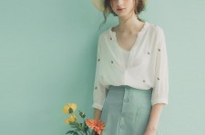 南京服拆兼职模特可新人可周末(服拆兼职模特可新人可周末做吗)