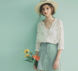 南京服拆兼职模特可新人可周末(服拆兼职模特可新人可周末做吗)