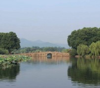 南京杭州游玩攻略(无锡到杭州游玩攻略)