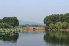 南京杭州游玩攻略(无锡到杭州游玩攻略)
