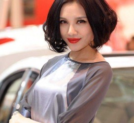 南京酒店私家伴游金雇用(私家伴游雇用信息是实的吗)