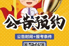 南京九江伴游雇用预约(伴游雇用信息)