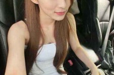 南京关于徐州兼职模特伴游女预约的信息