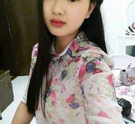 南京中国伴游公司(伴游公司招聘)