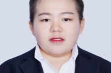南京私人伴游招聘 5天赚10万？年轻女孩陪客户吃吃喝喝后发现…这种“工作”套路太深