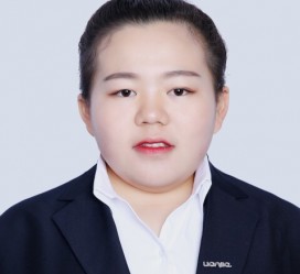 南京私人伴游招聘 5天赚10万？年轻女孩陪客户吃吃喝喝后发现…这种“工作”套路太深