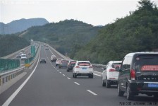 南京自驾游(北京自驾游到西藏需要多少钱)