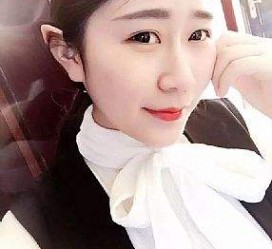 南京中国伴游(伴游网站有哪些?)