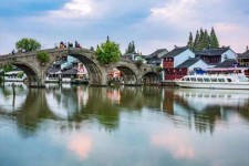 南京上海旅游攻略(上海旅游攻略手抄报)