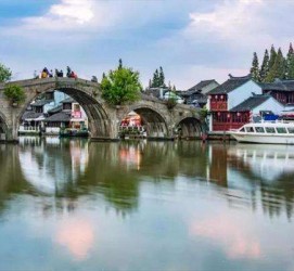 南京上海旅游攻略(上海旅游攻略手抄报)