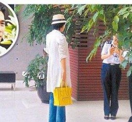 南京关于上海伴游雇用月入20w的信息