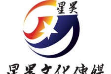 南京东营伴游兼职招聘信息(想做伴游哪里有招聘的?)