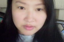 南京豆瓣中国伴游网(伴伴全球游)