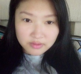 南京豆瓣中国伴游网(伴伴全球游)
