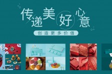 南京深圳高端外围伴游雇用(深圳私家伴游雇用包吃住)