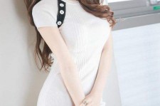 南京女模特(女模特不顾母亲阻拦寻生父)