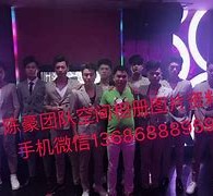 南京商务伴游外围男雇用(上海商务模特伴游雇用)