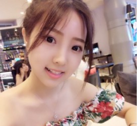 南京伴游中国微信群(免费加入大量微信群)