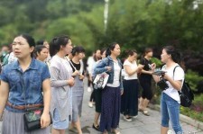 南京中国伴游论坛(中国伴游市场)