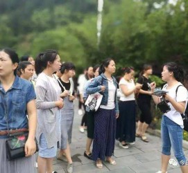 南京中国伴游论坛(中国伴游市场)