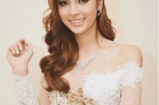 南京泰国人妖皇后(泰国十大妖皇后)