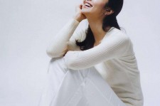 南京花果园模特兼职可信吗(花果园模特兼职可信吗知乎)