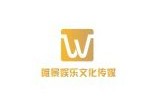 南京广州伴游兼职雇用信息(想做伴游哪里有雇用的?)