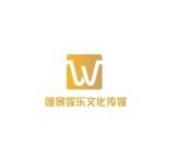 南京广州伴游兼职雇用信息(想做伴游哪里有雇用的?)