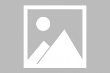 南京厦门模特兼职雇用信息(厦门模特兼职雇用信息网)