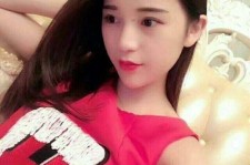 南京市中国伴游网(北京高端伴游预约)