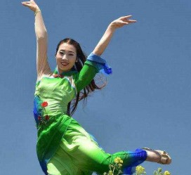 南京陇南模特兼职(陇西哪里有招做兼职的)