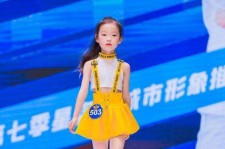 南京模特比赛(模特比赛泳装)