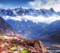南京旅游地点(旅游地点与地理关系)