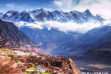 南京旅游地点(旅游地点与地理关系)