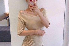 南京宿迁兼职伴游(宿迁哪里有兼职可以做)