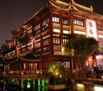 南京上海旅游攻略(上海旅游攻略5日自助游攻略)